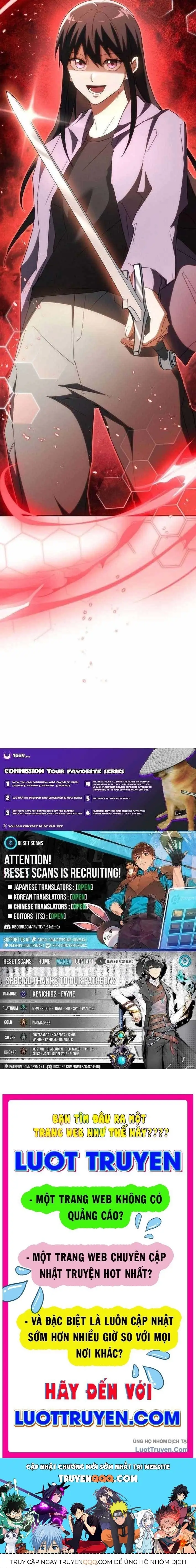 Cao Thủ Cũng Mơ Được Nghỉ Hưu Chapter 27 - 16