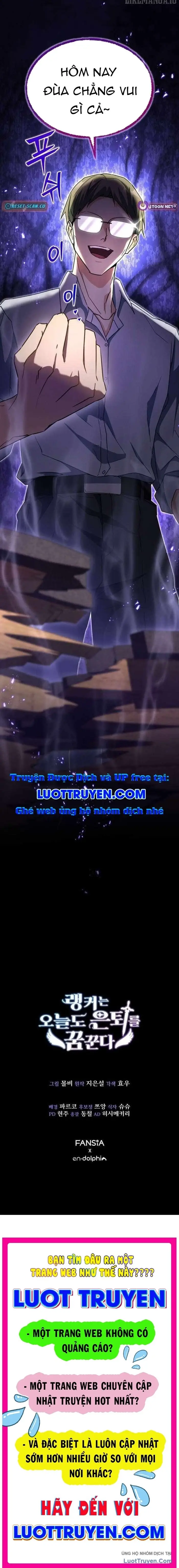Cao Thủ Cũng Mơ Được Nghỉ Hưu Chapter 26 - 18
