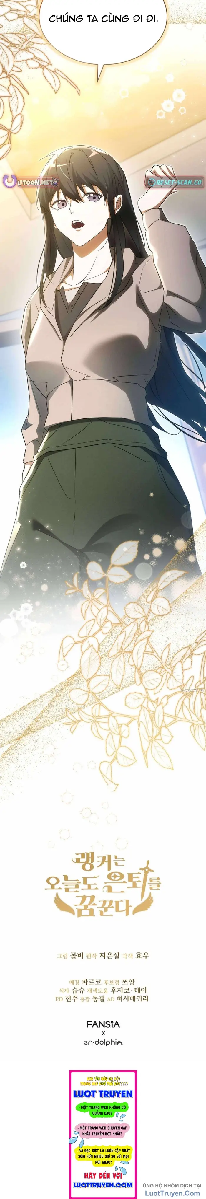 Cao Thủ Cũng Mơ Được Nghỉ Hưu Chapter 25 - 20