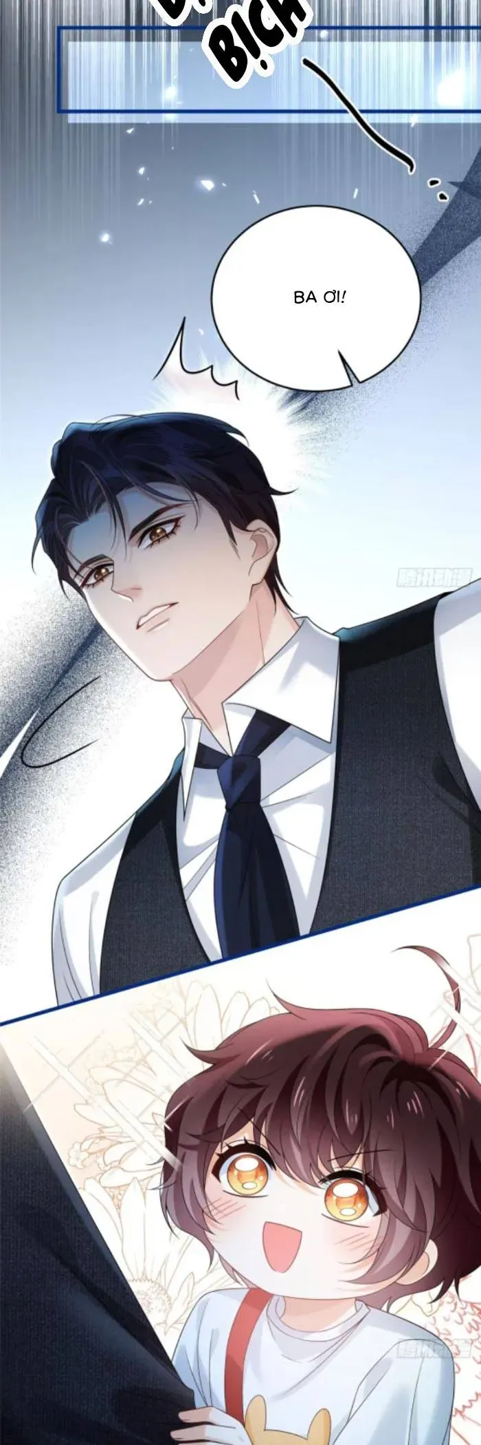 Sự Trở Lại Cực Gắt Của Chị Đại Sau Hủy Hôn Chapter 28 - 12