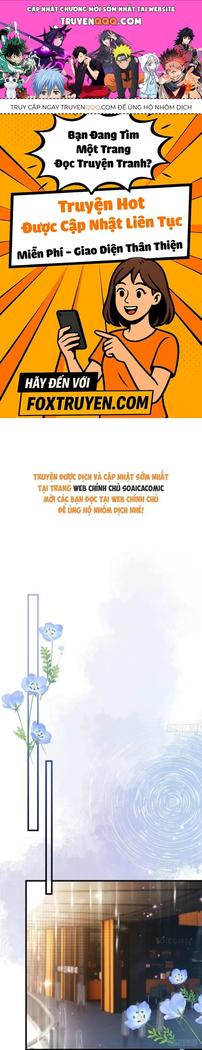 Sự Trở Lại Cực Gắt Của Chị Đại Sau Hủy Hôn Chapter 29 - 1