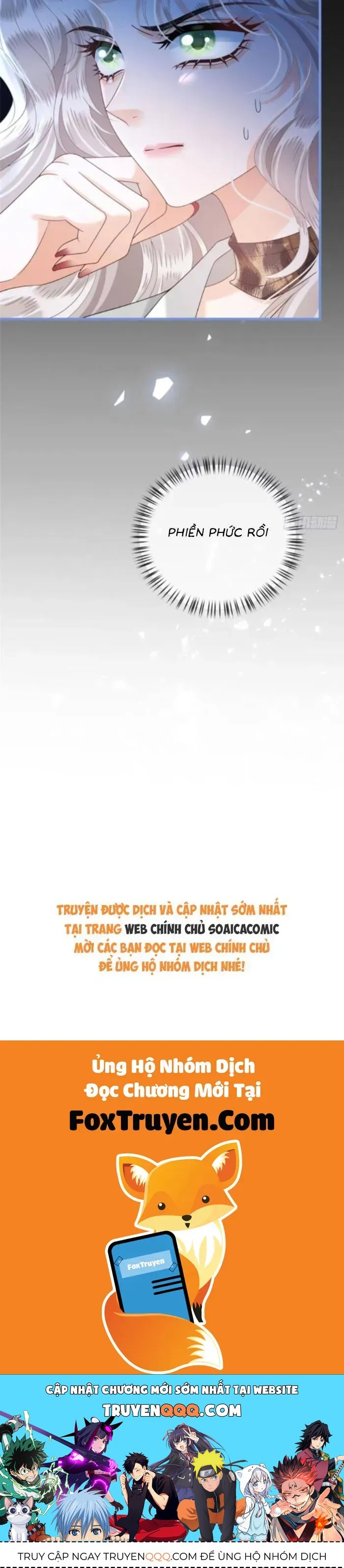 Sự Trở Lại Cực Gắt Của Chị Đại Sau Hủy Hôn Chapter 29 - 15