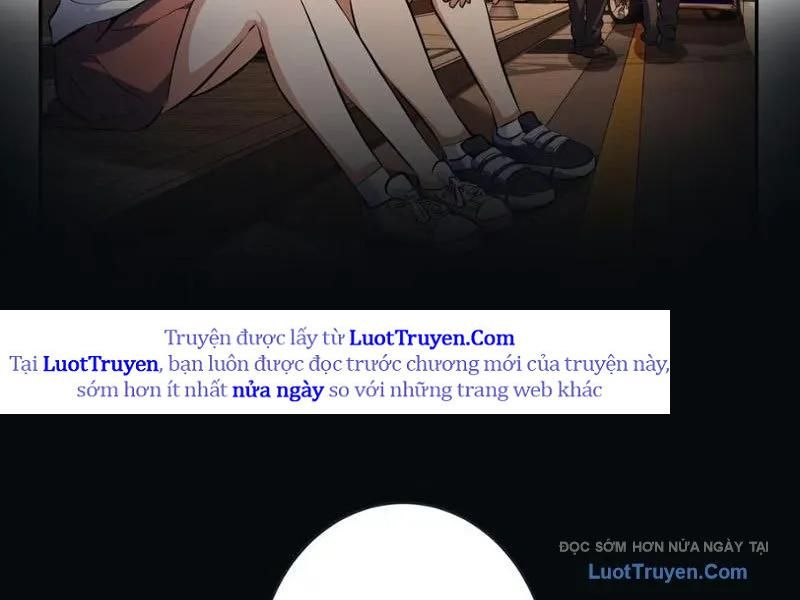 Hẹn Hò Để Cứu Thế Giới Chapter 30 - 12