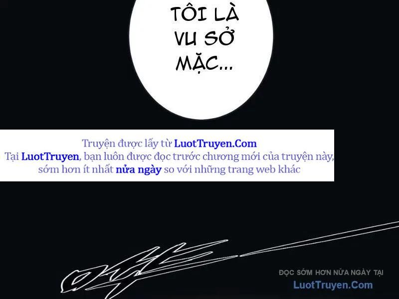 Hẹn Hò Để Cứu Thế Giới Chapter 30 - 13