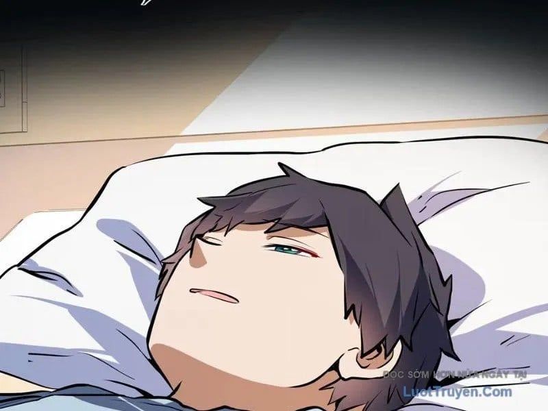 Hẹn Hò Để Cứu Thế Giới Chapter 30 - 14