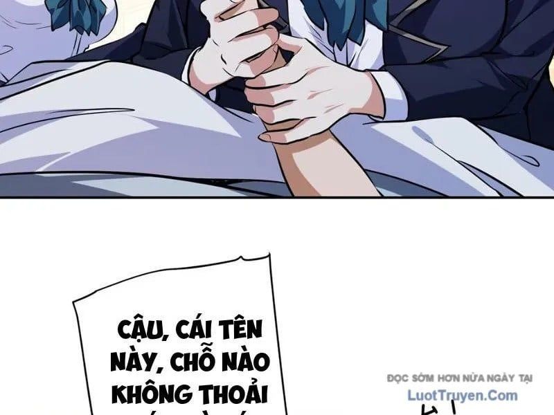 Hẹn Hò Để Cứu Thế Giới Chapter 30 - 17