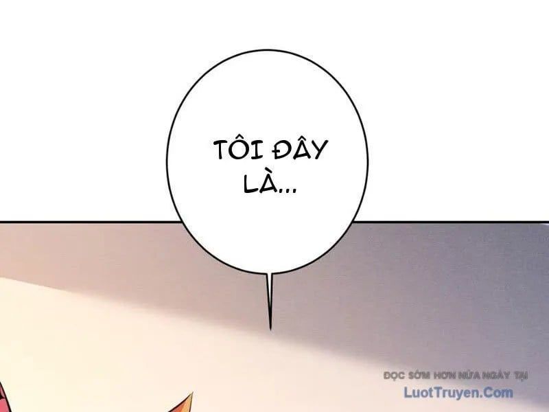 Hẹn Hò Để Cứu Thế Giới Chapter 30 - 20