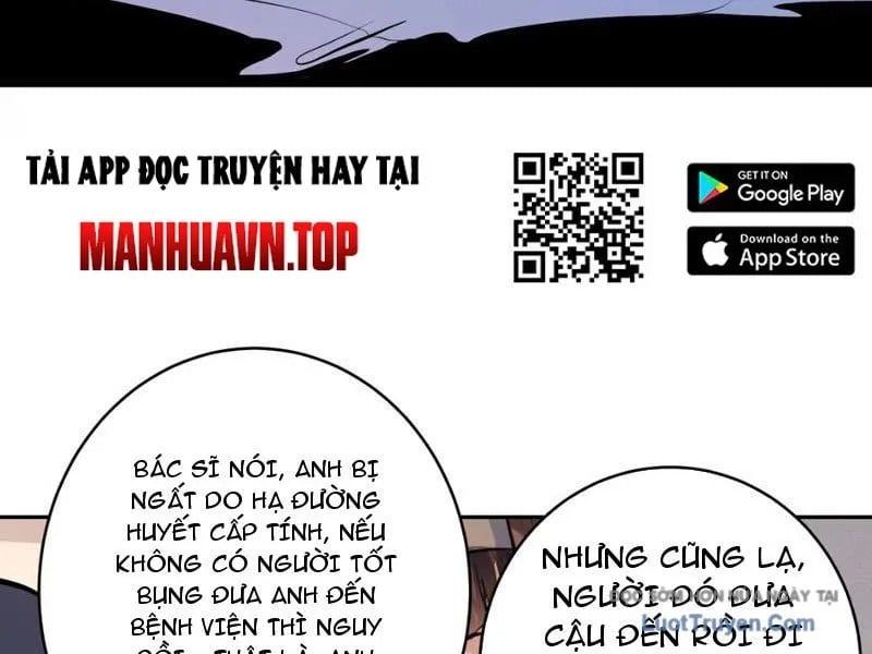 Hẹn Hò Để Cứu Thế Giới Chapter 30 - 22