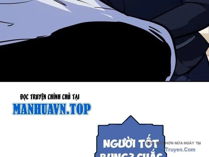 Hẹn Hò Để Cứu Thế Giới Chapter 30 - 24