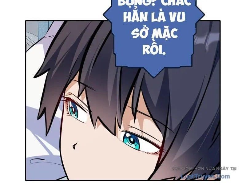Hẹn Hò Để Cứu Thế Giới Chapter 30 - 25