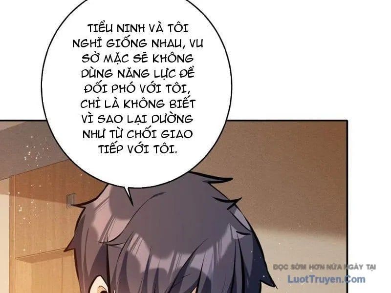 Hẹn Hò Để Cứu Thế Giới Chapter 30 - 36
