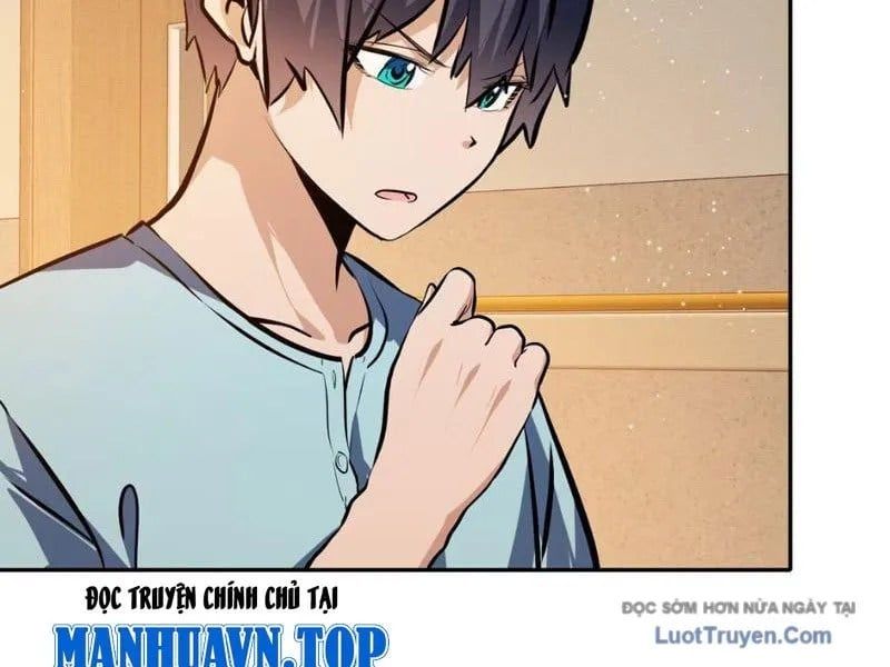 Hẹn Hò Để Cứu Thế Giới Chapter 30 - 37