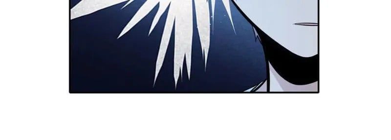 Hẹn Hò Để Cứu Thế Giới Chapter 30 - 41