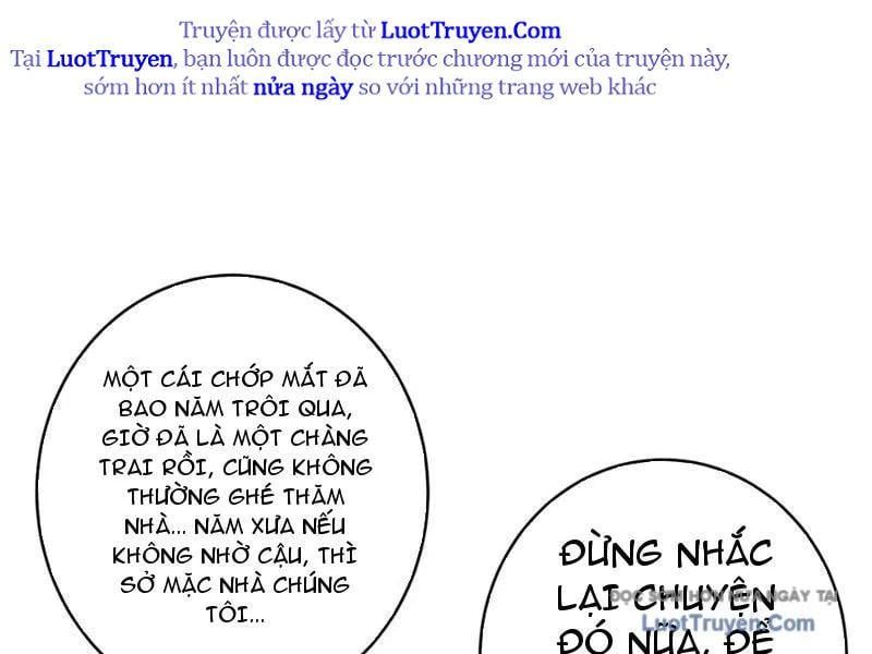 Hẹn Hò Để Cứu Thế Giới Chapter 30 - 42