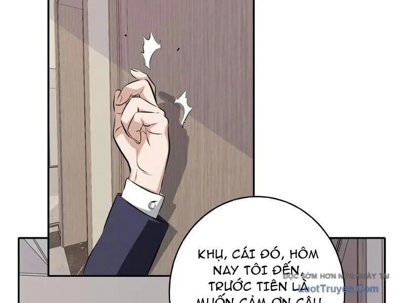 Hẹn Hò Để Cứu Thế Giới Chapter 30 - 49