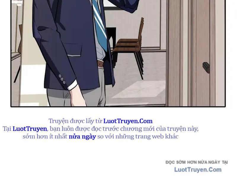 Hẹn Hò Để Cứu Thế Giới Chapter 30 - 51