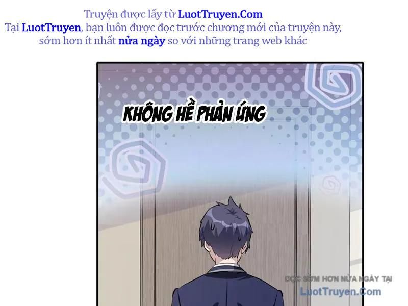 Hẹn Hò Để Cứu Thế Giới Chapter 30 - 52