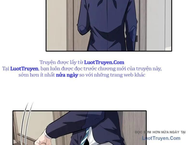 Hẹn Hò Để Cứu Thế Giới Chapter 30 - 53