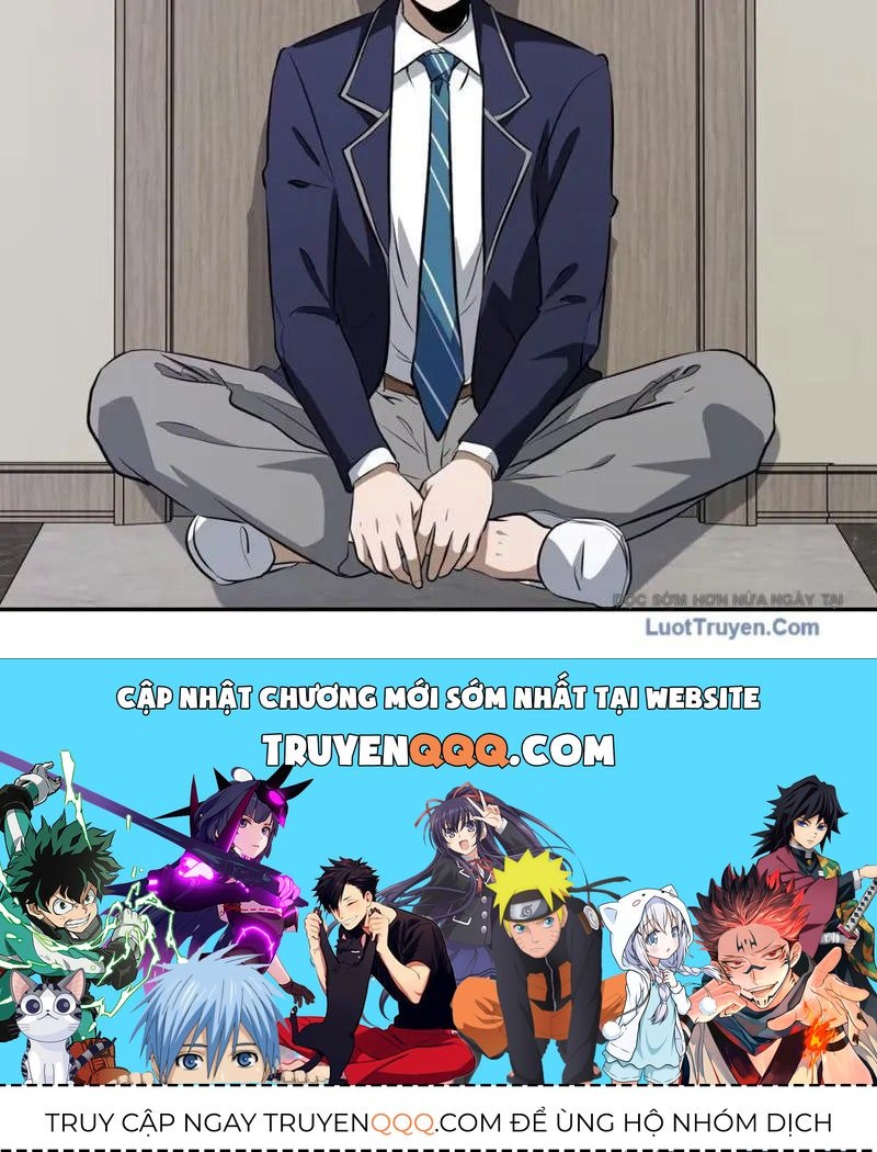 Hẹn Hò Để Cứu Thế Giới Chapter 30 - 56