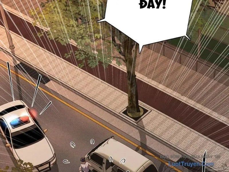 Hẹn Hò Để Cứu Thế Giới Chapter 30 - 8