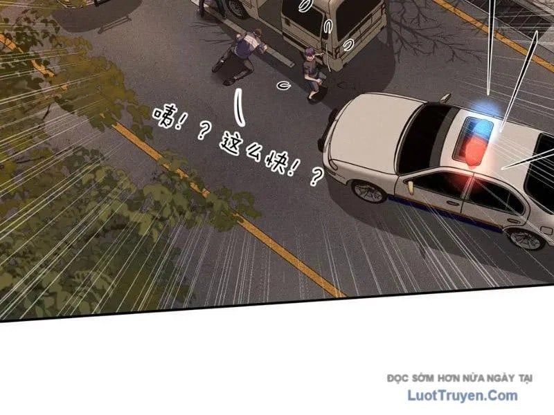 Hẹn Hò Để Cứu Thế Giới Chapter 30 - 9