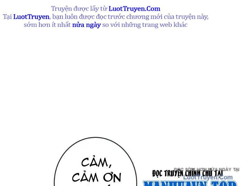 Hẹn Hò Để Cứu Thế Giới Chapter 30 - 10