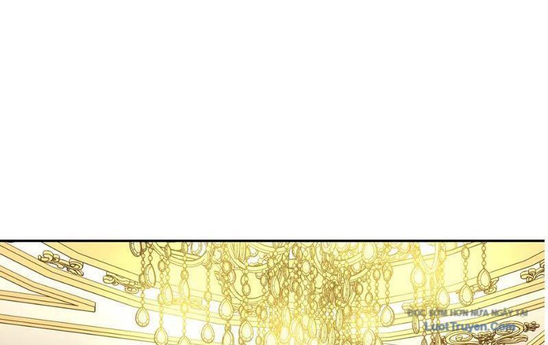 Hẹn Hò Để Cứu Thế Giới Chapter 32 - 2