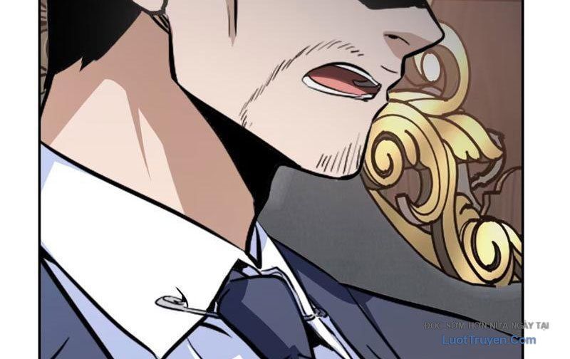 Hẹn Hò Để Cứu Thế Giới Chapter 32 - 11