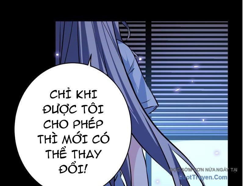 Hẹn Hò Để Cứu Thế Giới Chapter 32 - 103