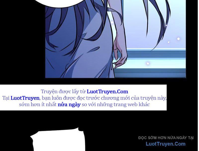 Hẹn Hò Để Cứu Thế Giới Chapter 32 - 104