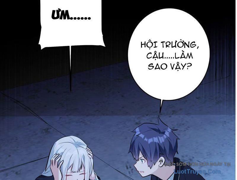 Hẹn Hò Để Cứu Thế Giới Chapter 32 - 105