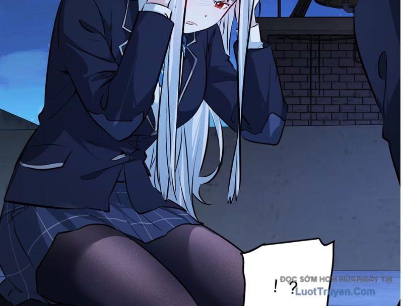 Hẹn Hò Để Cứu Thế Giới Chapter 32 - 108