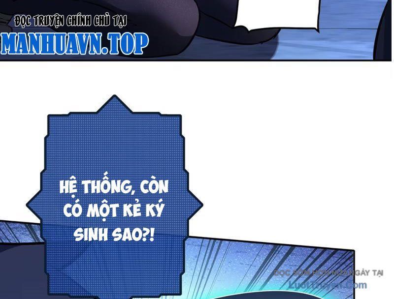 Hẹn Hò Để Cứu Thế Giới Chapter 32 - 109