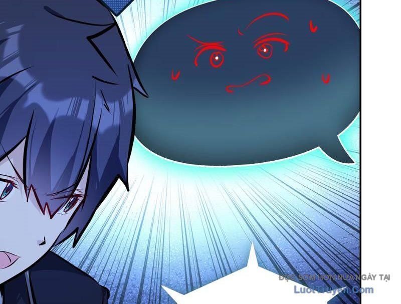 Hẹn Hò Để Cứu Thế Giới Chapter 32 - 110