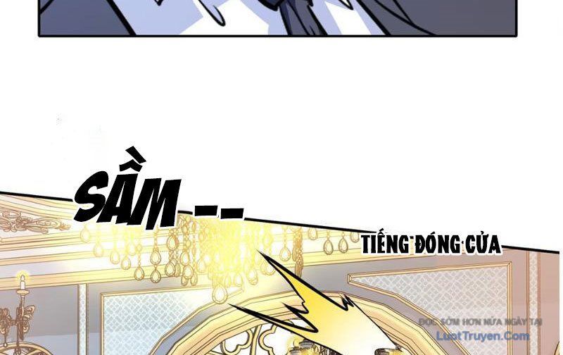 Hẹn Hò Để Cứu Thế Giới Chapter 32 - 12