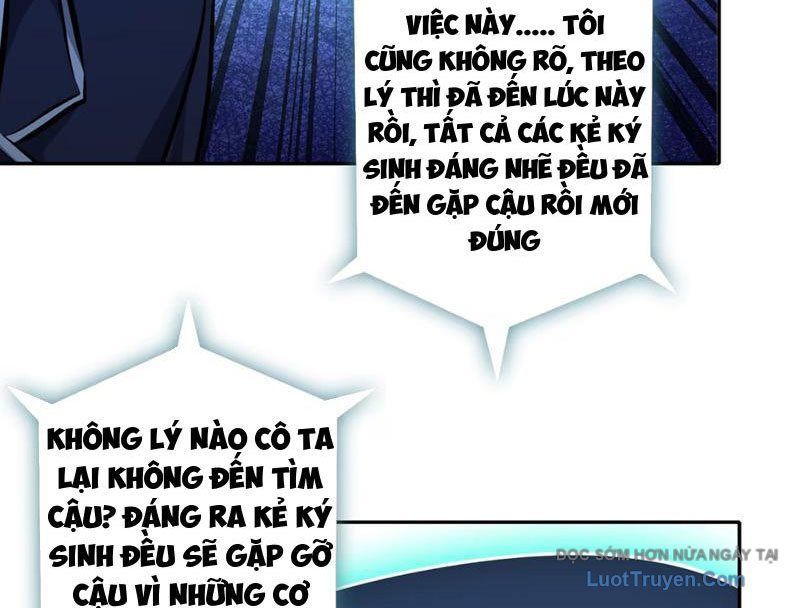 Hẹn Hò Để Cứu Thế Giới Chapter 32 - 111