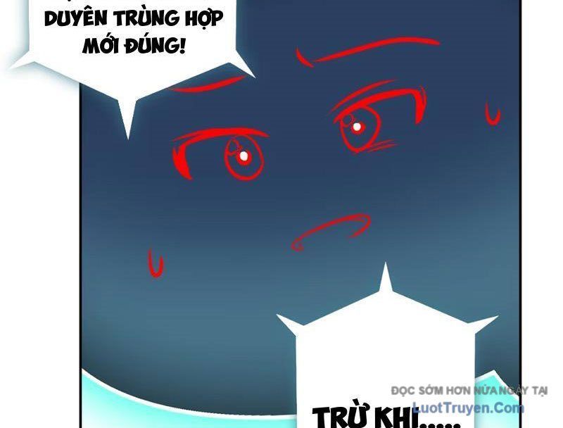 Hẹn Hò Để Cứu Thế Giới Chapter 32 - 112