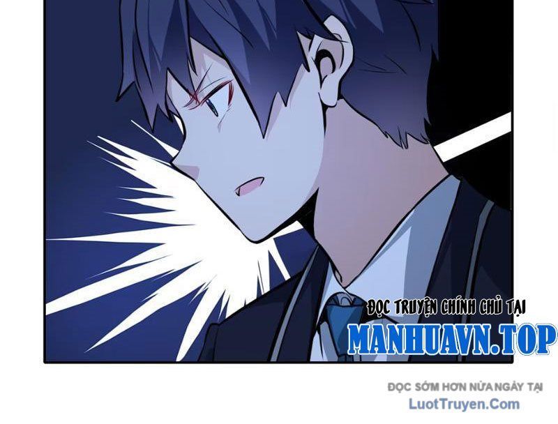 Hẹn Hò Để Cứu Thế Giới Chapter 32 - 114