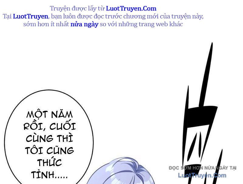 Hẹn Hò Để Cứu Thế Giới Chapter 32 - 115