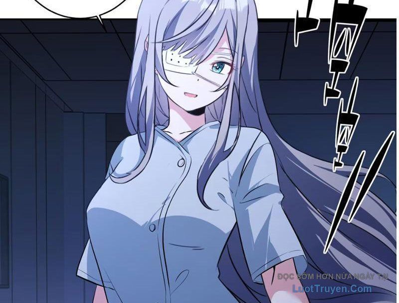 Hẹn Hò Để Cứu Thế Giới Chapter 32 - 116