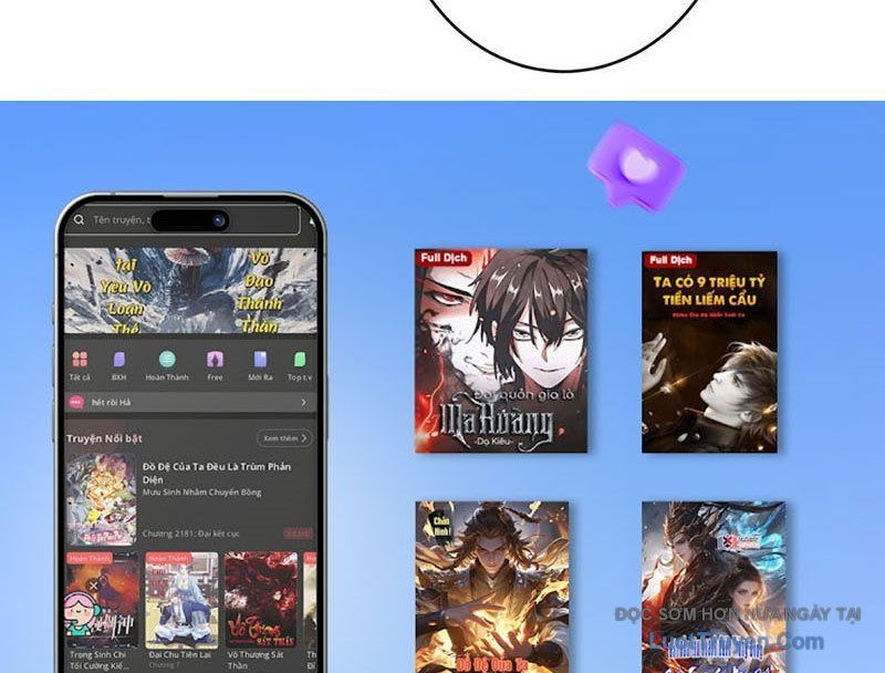 Hẹn Hò Để Cứu Thế Giới Chapter 32 - 118