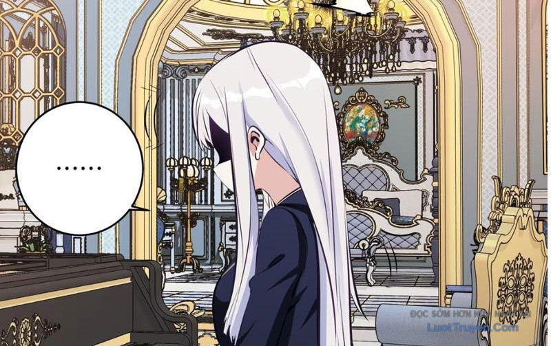 Hẹn Hò Để Cứu Thế Giới Chapter 32 - 13