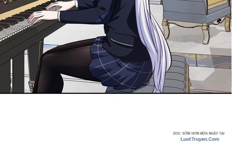 Hẹn Hò Để Cứu Thế Giới Chapter 32 - 14