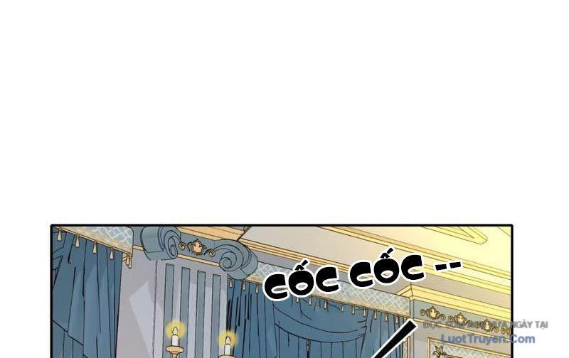 Hẹn Hò Để Cứu Thế Giới Chapter 32 - 15