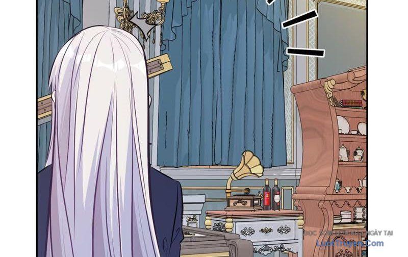 Hẹn Hò Để Cứu Thế Giới Chapter 32 - 16