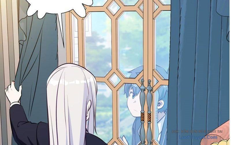 Hẹn Hò Để Cứu Thế Giới Chapter 32 - 18