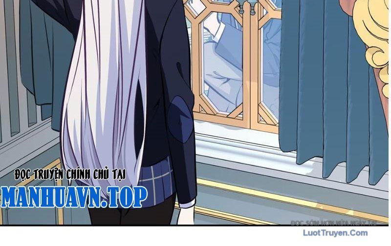 Hẹn Hò Để Cứu Thế Giới Chapter 32 - 19