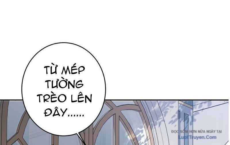 Hẹn Hò Để Cứu Thế Giới Chapter 32 - 20