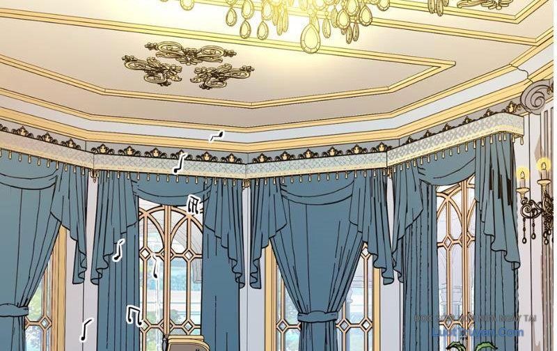 Hẹn Hò Để Cứu Thế Giới Chapter 32 - 3