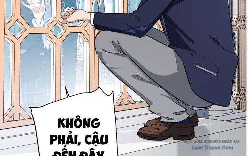 Hẹn Hò Để Cứu Thế Giới Chapter 32 - 22